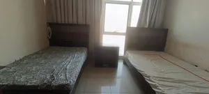 اثاث غرف نوم كله ب1200