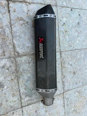اجزوز اكروبوفك