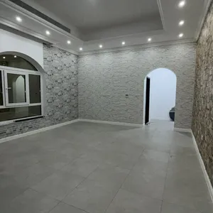 غرفه وصاله منطقه غنيمه