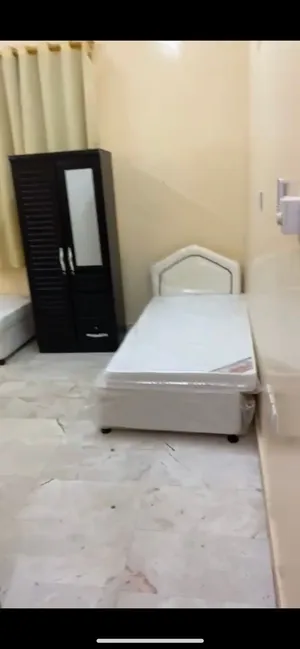 اثاث للبيع لتواصل