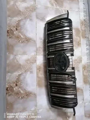 قطع غيار السيارات