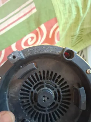 كبه من بروان