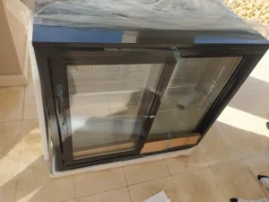 bar cooler available