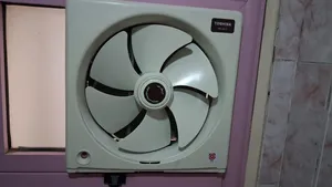 شفاط vrh 30 j 10 جديد