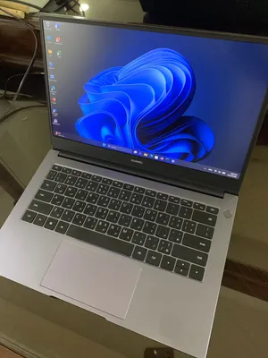 Windows Huawei for sale  in Amman