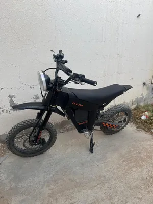 كوقو نضيف مستعمل ثلاث شهور فقط