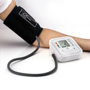 اجهزة قياس ضغط هوائيه - اجهزة قياس ضغط الكتروني - مستلزمات طبيه - ادوات طب - طب
