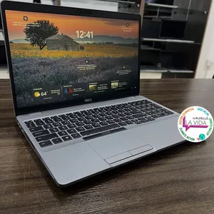 Windows Dell for sale in Amman