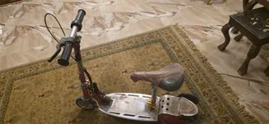 اسكوتر كهربا اطفال & سيجواي 8 انش
