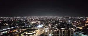 Commercial Land for Sale in Amman Abdali