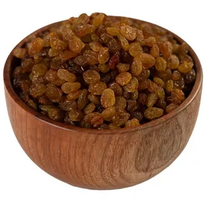 زبیب فاخر وطازج