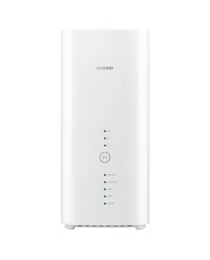 راوتر هواوي مفتوح جميع الشبكات zain ooredoo _ stc  FOR SALE: Huawei Router Unlocked