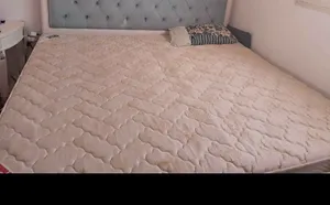 مرتبة طبيةً نظيفه للبيع clean medical mattress for sell 200x180