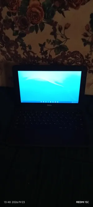 Other Dell for sale  in Misrata