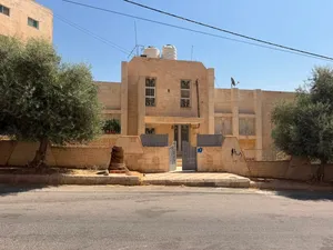 بيت مستقل 210 متر