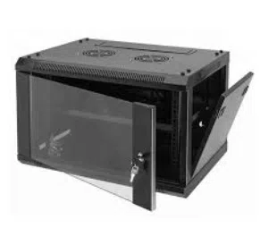 سيرفر كابينة server cabinets 27u 60*60 تمديد كوابل كمبيوتر للشركات مقسم مقاسم