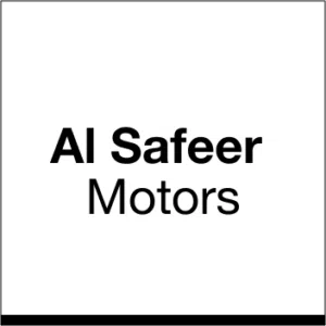 al safeer motors 