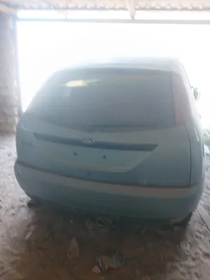 فرد فكس بي بي قطع