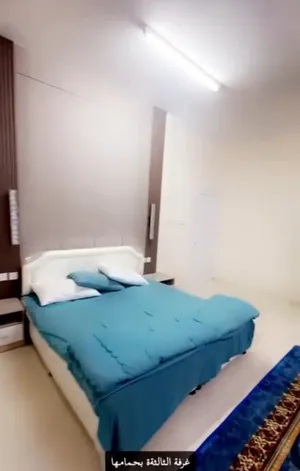 350 m2 4 Bedrooms Townhouse for Rent in Dhofar Salala