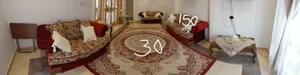 غرف جلوس للبيع