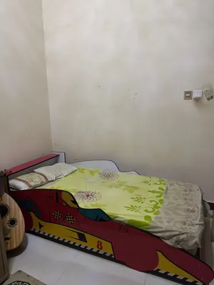 Bed for sale