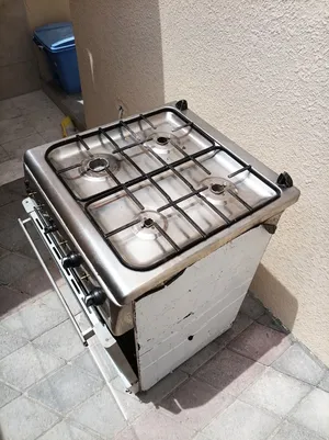 فرن صغير للبيع