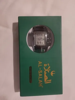 Silver Others for sale  in Jeddah