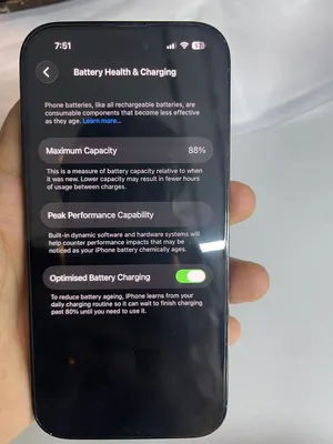 Iphone 14pro