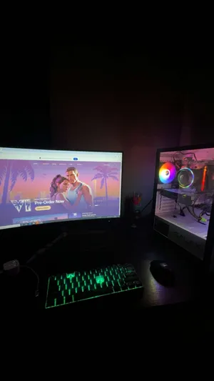 I5 10 gen 1660 super