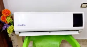 Other 1 to 1.4 Tons AC in Tripoli