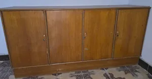 بوفيه السعر 75 .....................................................................................