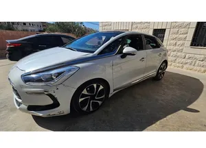 موديل 2024