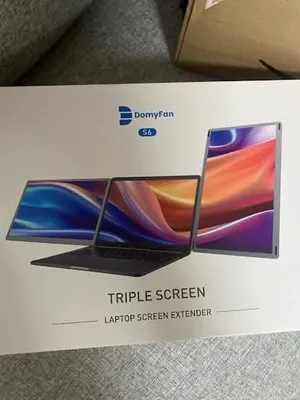 15 Other monitors for sale in Amman