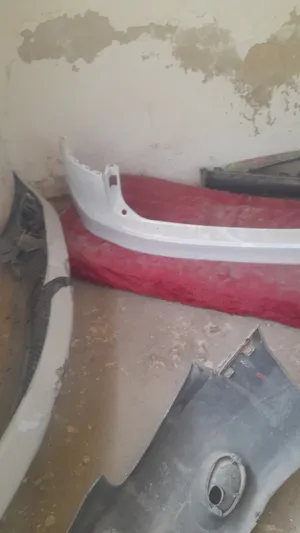 طنبوان ادي فور سكس