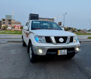 نيسان نيڤاره 2013