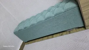 بفات لغرفة النوم أو الجلوس
