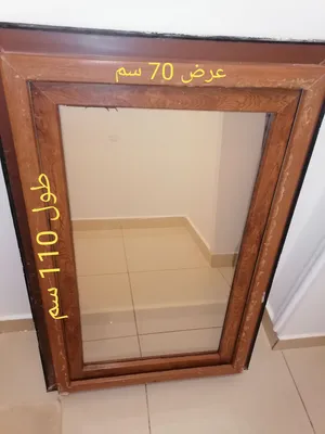 راوشن بي في سي 4 قطع