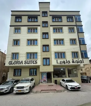 أجنحة جلوريا للشقق الفندقية ايجار شهري حتي نهاية شهر يونيو