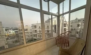 170 m2 3 Bedrooms Apartments for Sale in Amman 7th Circle