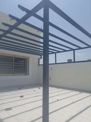 حداد مظلات وسواتر صيانة أبواب