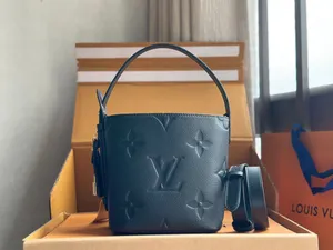 All in BB - Luxury All Handbags