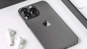 13برو ماكس 512 بطاريه فوق 90