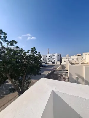 غرفه وصاله وبلكونه وحمام ومطبخ بالحيل الحنوبي شامل فواتير 170