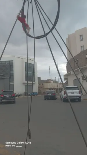 اسطى تسريح مجاري