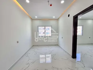78 m2 2 Bedrooms Apartments for Sale in Muharraq Hidd