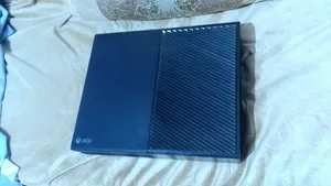 XBOX OEN الحل جيد نظيف رقم