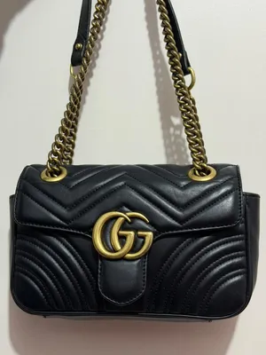 Preloved bags from Korea and Japan