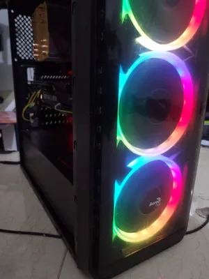 i7 3060ti