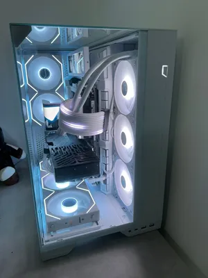 بيسي قيمنق استعمال سنه سعر 12500 قابل لتفاوض بل معقول
