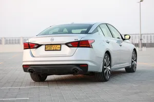 بيع اليتما موديل 2019
